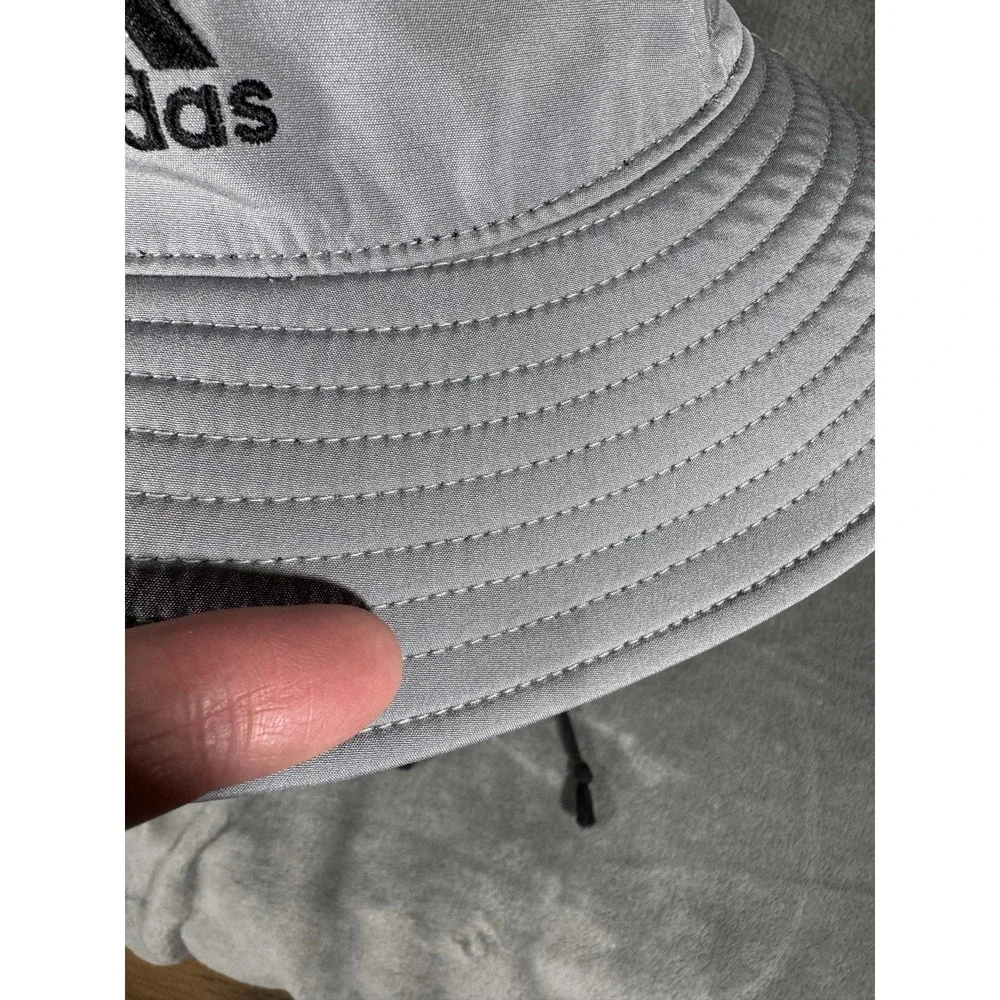 adidas hat boonie